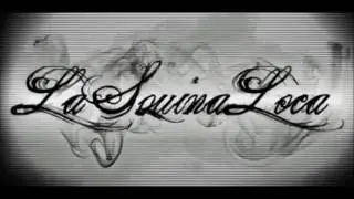 Cholo No Llore //eLSkeo  Ft Fholer // LsL