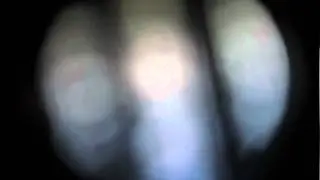 Sleeping Giant - Jonsi & Alex