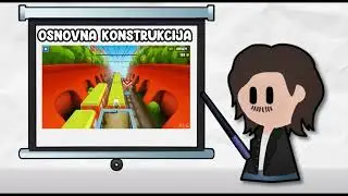 Odnos cijene i kvalitete Presentacija