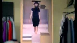 MobTV от МТС
