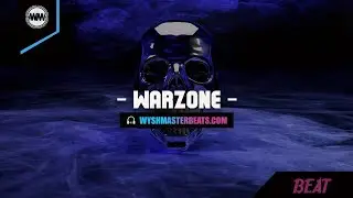 [FREE] Anthem Trap x Waka Flocka Flame Type Beat 