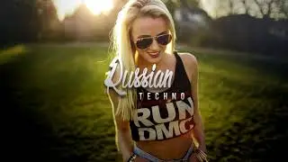 Асим & GaTTi - Best Days (Slava Slam Remix)