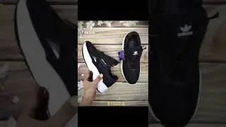 Новый коллекция Adidas 2020 #кроссовки #новый #Интернет