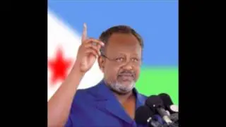 waayhay walaal waayahay ismaaciil cumar geele