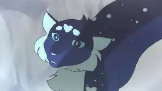 Ghost Town- Meme commission