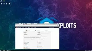 XLS Exploit Builder Bypass Gmail 100% - April 2019