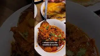 Authentic Indian food you MUST TRY! | Auckland Eats