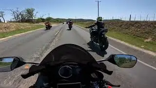 Twisted Sisters : The Ride