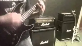 VID 20110918 00595