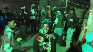 New kolami video 