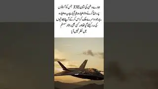 &ldquo;The J-3: Homeland&rsquo;s Pride That Flew Unseen to Aid Its Brothers&rdquo;