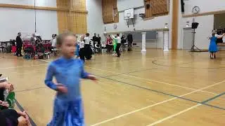 20171209 112504 Mikael - Darja