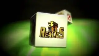 3D Realms/Triptych Games/Piranha Games/Gearbox Software/2K Games (2011)