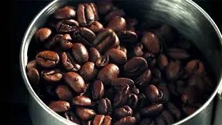 Coffee Origin Secret: Why Geography Dictates Flavor
