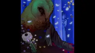 [free] indie / alt pop / bedroom pop type beat 