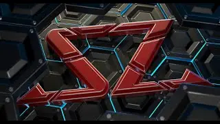 SyncZone 8x8 + coop [#270]