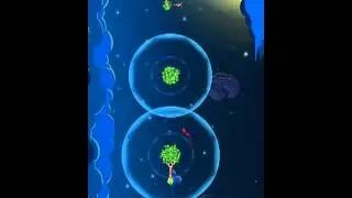 Angry Birds Space Demo