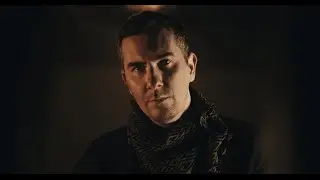 Spajku/Dziunek - Najgorsi ludzie ft. Mulen Smuff