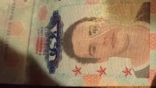 bleepbloop