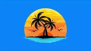 [FREE] MELODIC GUITAR TYPE BEAT | SUMMERTIME