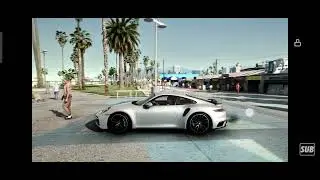 trailer GTA 4 rtx game play 2020 26 release abhi a game ban raha hai