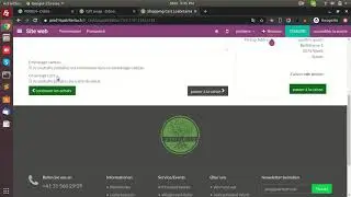 How  to translate dynamic content from backend