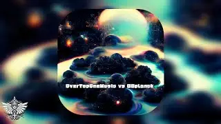 OverTopOneMusic - Acid Planet (Vocal Edition)