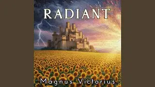 Radiant Castle