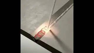 Unconventional ideas from crafty DIY how to set things