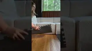 Snap, unroll and voil&agrave;! 🎩