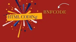 html tag and html formatting full video 🧑// how to html work get full course in free on #bnfcode