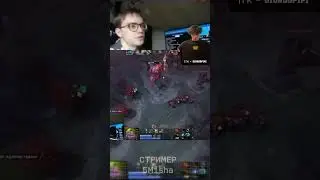 #Dota2 Дота всё ещё бета #giorgym #джордж #giorggpipi #shorts #дота2