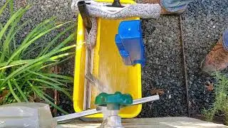 Luxury Home Window Cleaning in Dallas | Contact Window Cleaning