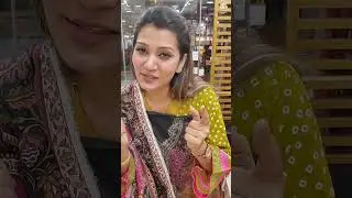 🍂 Live on: Firdous Lawn✅✅ Available Code: 2,7 #goynarbaksho