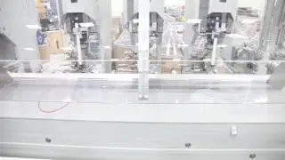 Leader in Control Panel Manufacturing