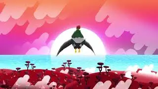 Titus Haug - Child (Official Video)