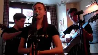 Scottish Music And Song Greyfriars Bar Perth Perthshire Scotland