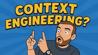 THIS Is How You Become a 10x Vibe Coder!