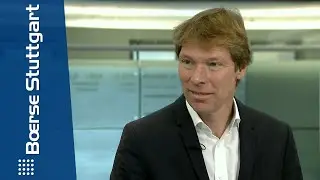 FANG-Aktien: Schn&auml;ppchen oder Griff ins &bdquo;fallende Messer&ldquo;? | B&ouml;rse Stuttgart | Aktien