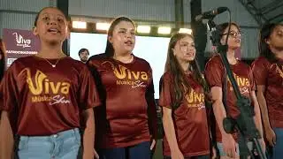 5) Cirandeiro - Edu Lobo
