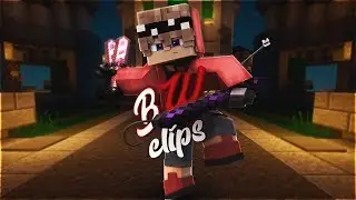 BW Clips 11 | 