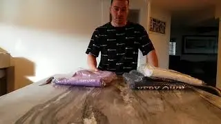 OVO COLLEGIATE HUGE UNBOXING 2017 DRAKE OCTOBERS VERY OWN T SHIRT SWEATER