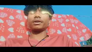 #Hindutva#Sanatan Dharma#JaiShree Ram#Hinduism#Bharat#HinduSong#NewBhajan#Devotional Music#