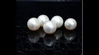 # Asia world Trade center Ltd  #www.asiawtc.com Vikas Gems @ www.asiawtc.com