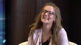 CONVERSIOLOGIE TV | Die 