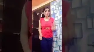 #olaa😂😂