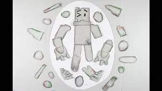 RISD (Rhode Island) Final Animation Project 2018 Summer Course