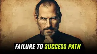 Failure to Success Path &ndash; Turning Setbacks Into Strength