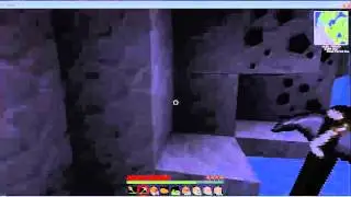 Ellery's Tekkit Tutorials: Episode 1