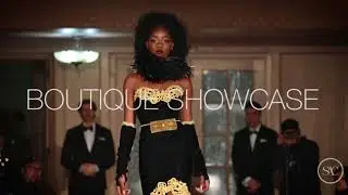 SACFW 2017 Showcase Highlights